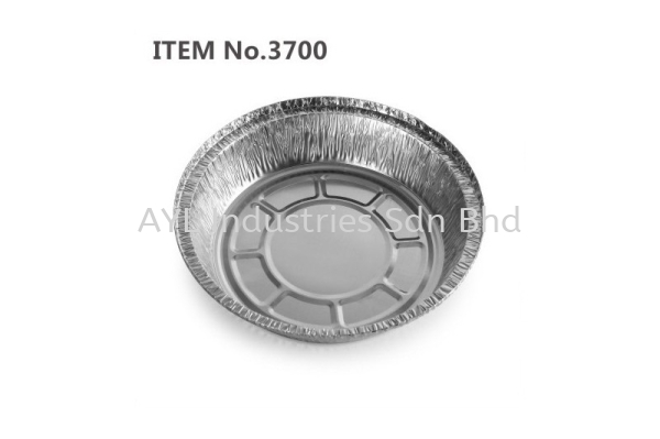 Aluminium Foil (3700) ALUMINIUM FOIL PRODUCTS Malaysia, Selangor, Kuala Lumpur (KL), Johor Bahru (JB), Pahang Supplier, Suppliers, Supply, Supplies | AYL Industries Sdn Bhd