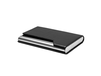 NCH0004 - Name Card Holder