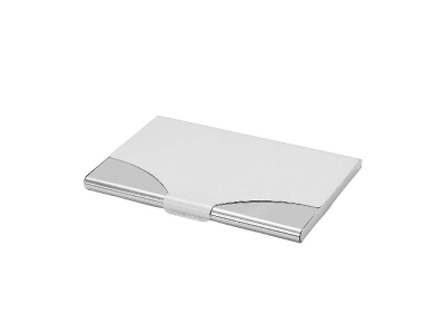 NCH0010 - Name Card Holder