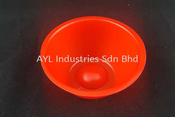 BENXON FESTIVAL PP BOWL 988-A (104X45) (1000PCS) FESTIVAL BOWL BOWL Malaysia, Selangor, Kuala Lumpur (KL), Johor Bahru (JB), Pahang Supplier, Suppliers, Supply, Supplies | AYL Industries Sdn Bhd