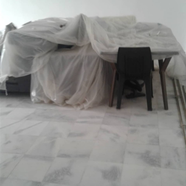 repolish marble  Marble Polish/Grinding Selangor, Malaysia, Kuala Lumpur (KL), Cheras Services, Specialist | SWS Renovation & Polishing Works