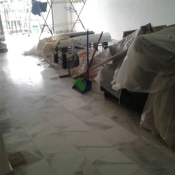 repolish marble  Marble Polish/Grinding Selangor, Malaysia, Kuala Lumpur (KL), Cheras Services, Specialist | SWS Renovation & Polishing Works