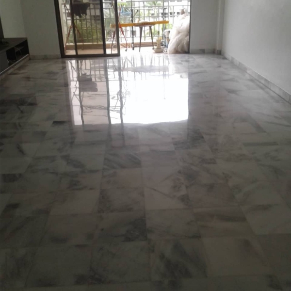 repolish marble  Marble Polish/Grinding Selangor, Malaysia, Kuala Lumpur (KL), Cheras Services, Specialist | SWS Renovation & Polishing Works
