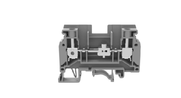 DEGSON - DCTK6-01P-11-00A(H) Degson Selangor, Penang, Malaysia, Kuala Lumpur (KL), Petaling Jaya (PJ), Butterworth Supplier, Suppliers, Supply, Supplies | MOBICON-REMOTE ELECTRONIC SDN BHD