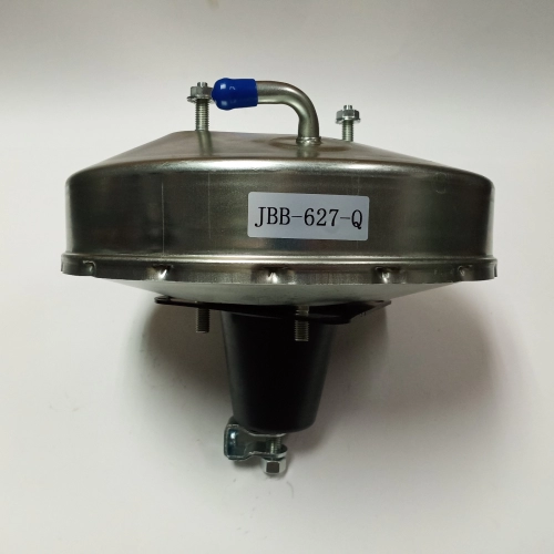 JBB-627-Q BRAKE BOOSTER IRIZ PERSONA II