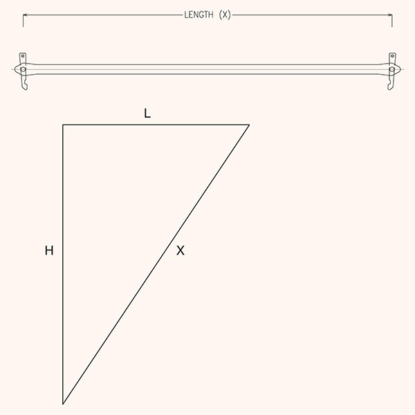 Brace CFC60 Shoring System Kuala Lumpur (KL), Malaysia, Selangor Manufacturer, Supplier, Supply, Supplies | Crestform Scaffolding Sdn Bhd