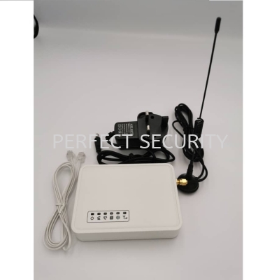 Alarm System Accessories, Universal GSM Module