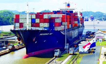 Stronger trade for Malaysia in months ahead: Economists