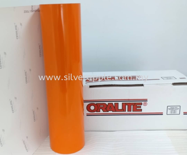 Oralite 5200-35 Orange 5200-35 Orange ORALITE 5200 ECONOMY GRADE Selangor, Malaysia, Kuala Lumpur (KL), Petaling Jaya (PJ) Supplier, Suppliers, Supplies, Supply | Silverapple Trading