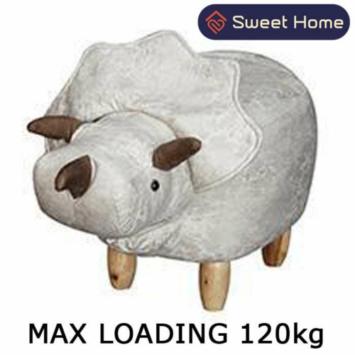 Dinosaur Cute baby Animal stool for sale super promotion price cash and carry wholesale
