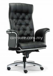 CEO highback chair AIM1081H