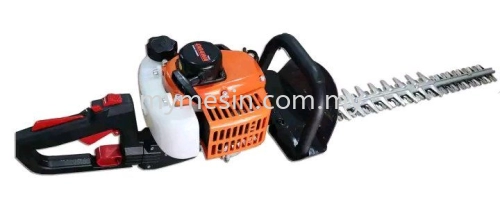 Ogawa TD520/ TD620X Hedge Trimmer Code:9591