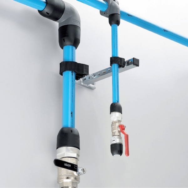 Piping System Solution Piping System Selangor, Malaysia, Kuala Lumpur (KL), Puchong Supplier, Suppliers, Supply, Supplies | JC Industries Synergy Sdn Bhd