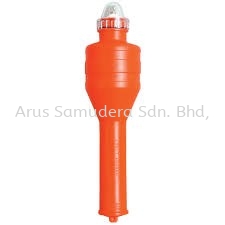 Lifebuoy Self Igniting Light Safety Equipment Malaysia, Perak Supplier, Suppliers, Supply, Supplies | Arus Samudera Sdn Bhd