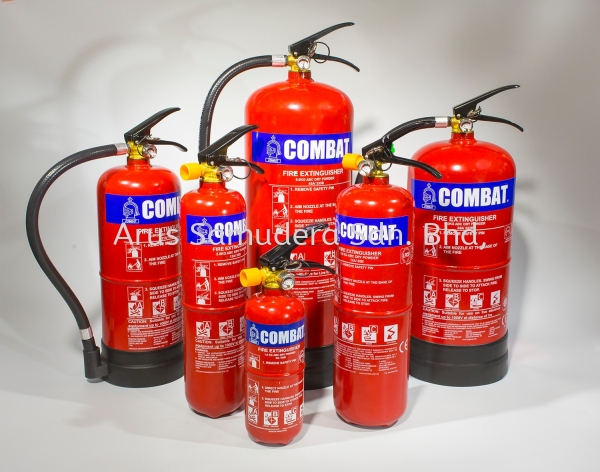 Fire Extinguisher Fire Fighting Equipment Malaysia, Perak Supplier, Suppliers, Supply, Supplies | Arus Samudera Sdn Bhd