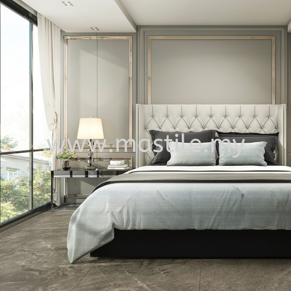 Glacier Ash ( GLA63N.S04 ) Glacier Series Negative Ions Tiles Malaysia, Johor Bahru (JB), Pandan, Nusajaya, Pasir Gudang Supplier, Importer, Wholesaler, Supply | Mastile Interconcept Sdn. Bhd.