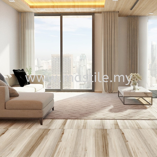 Makarati Smoke ( MKT63N01 ) Makarati Series Negative Ions Tiles Malaysia, Johor Bahru (JB), Pandan, Nusajaya, Pasir Gudang Supplier, Importer, Wholesaler, Supply | Mastile Interconcept Sdn. Bhd.