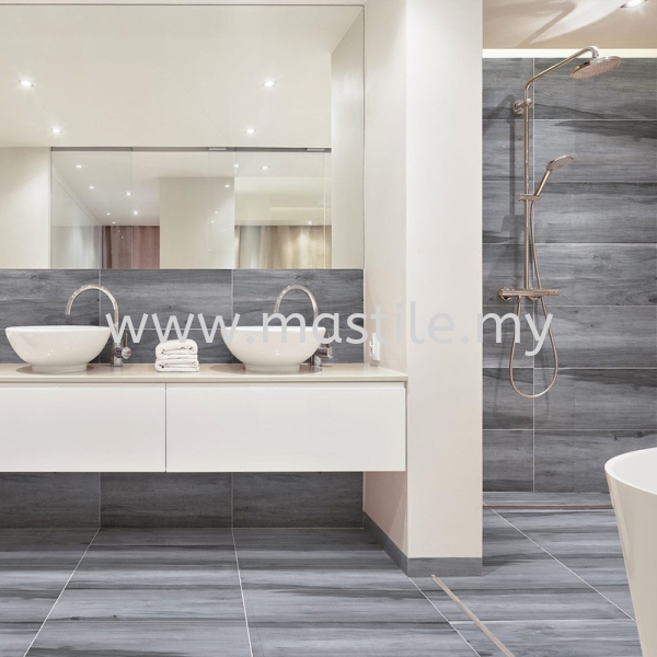 Makarati Hazel ( MKT63N05 ) Makarati Series Negative Ions Tiles Malaysia, Johor Bahru (JB), Pandan, Nusajaya, Pasir Gudang Supplier, Importer, Wholesaler, Supply | Mastile Interconcept Sdn. Bhd.