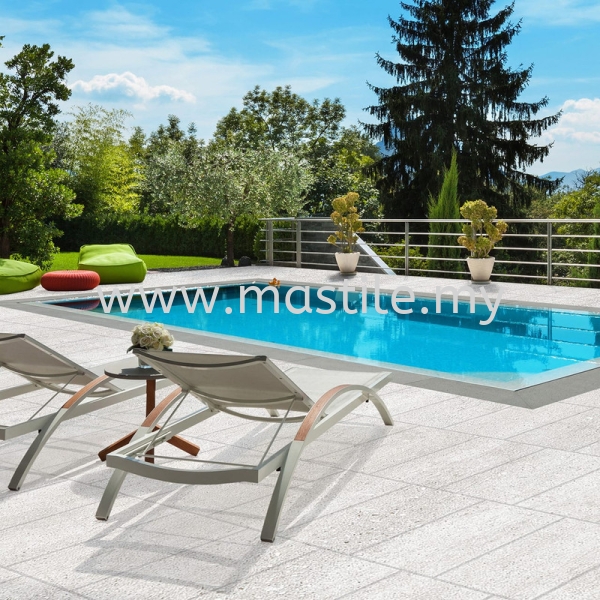 Tamala Stone Hazel ( TML63S05 ) Tamala Stone Series Negative Ions Tiles Malaysia, Johor Bahru (JB), Pandan, Nusajaya, Pasir Gudang Supplier, Importer, Wholesaler, Supply | Mastile Interconcept Sdn. Bhd.