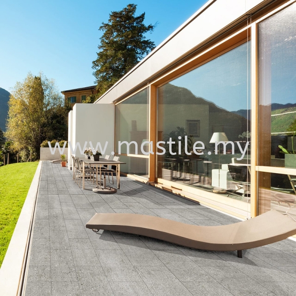 Tamala Mocha ( TML63S03 ) Tamala Stone Series Negative Ions Tiles Malaysia, Johor Bahru (JB), Pandan, Nusajaya, Pasir Gudang Supplier, Importer, Wholesaler, Supply | Mastile Interconcept Sdn. Bhd.