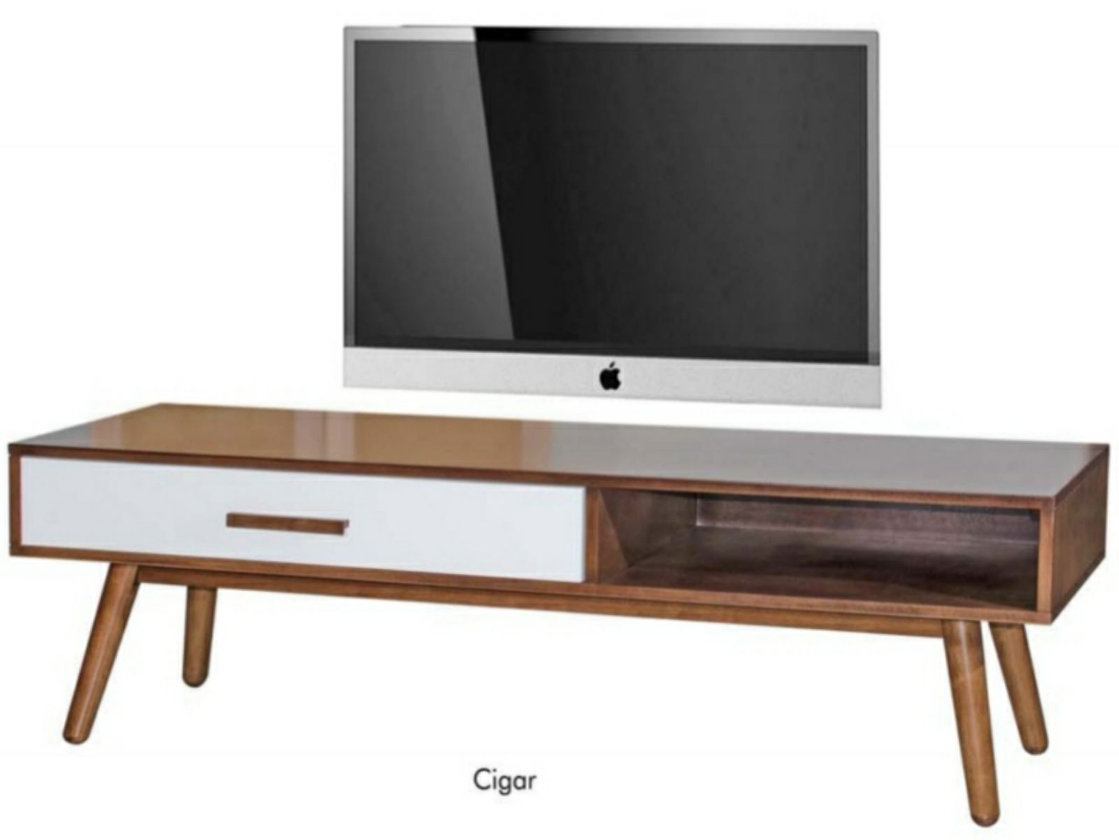 CHILE 5FT TV CABINET 6FT CABINET