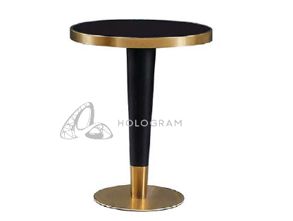 ROUND TABLE WM_0303 OTHERS Table Commercial Furniture Johor Bahru (JB), Malaysia, Molek Supplier, Suppliers, Supply, Supplies | Hologram Furniture Sdn Bhd