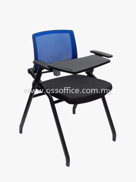 NT-999-TB4 Study Chair Seating Chair Selangor, Malaysia, Kuala Lumpur (KL), Klang Supplier, Suppliers, Supply, Supplies | OSS Office System Sdn Bhd