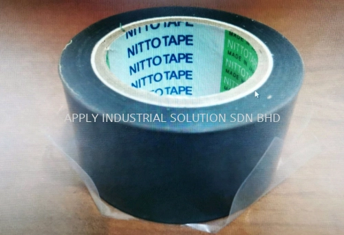 Nitto 903 Teflon Tape