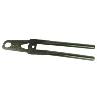 BUTELINE Bute Clamp Tool