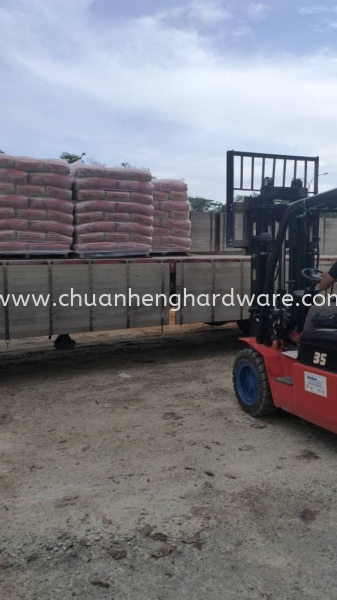 Walcrete wholesale in JB  Others Johor Bahru (JB), Malaysia Supplier, Supply, Wholesaler | CHUAN HENG HARDWARE PAINTS & BUILDING MATERIAL