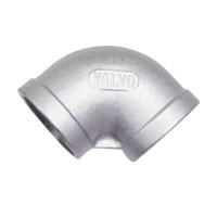 VALVO Elbow