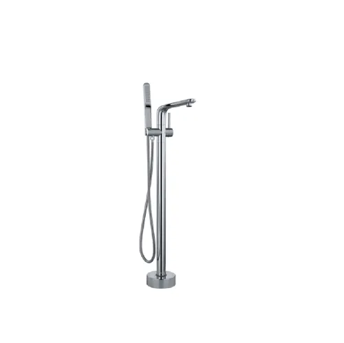 Bathtub Free Standing Tap