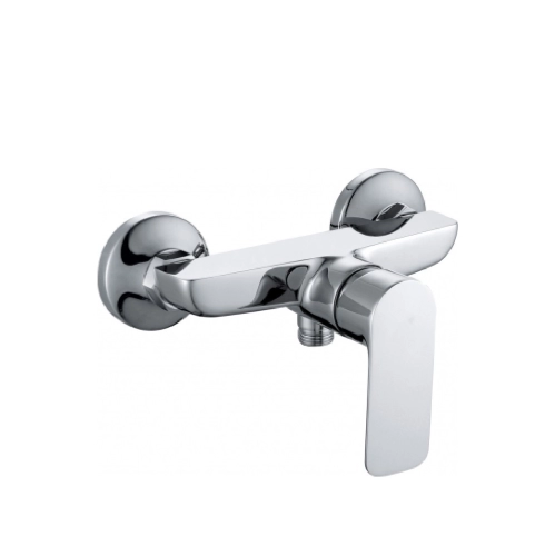 Shower Mixer Tap