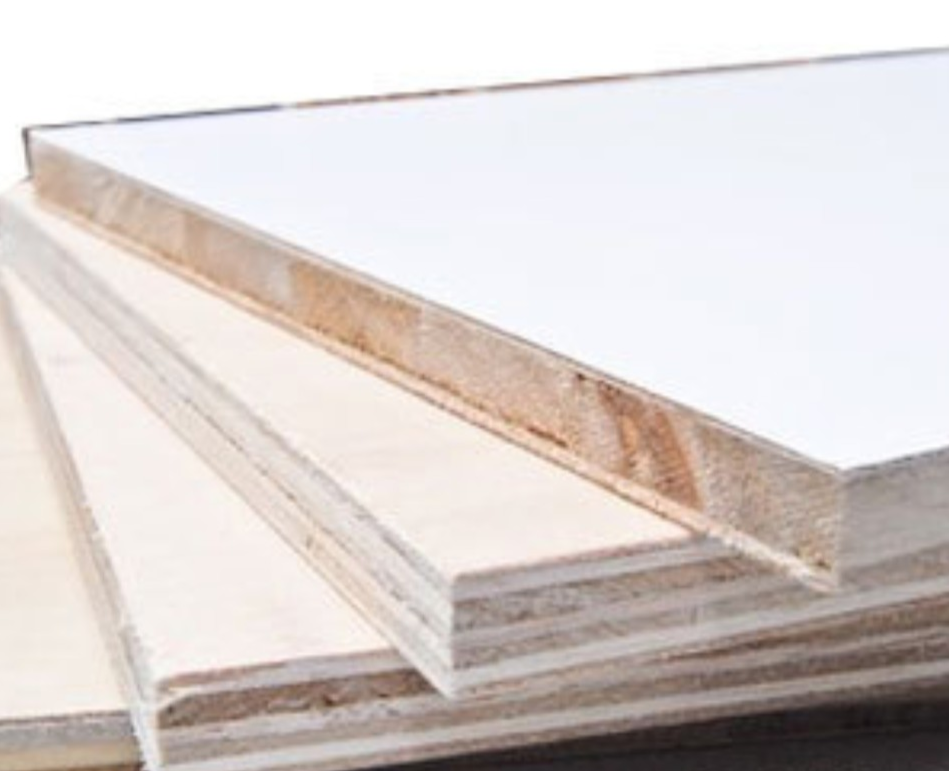 White PVC Laminated Plywood Plywood White PVC Laminated Plywood Johor white-pvc-laminated-plywood-plywood-white-pvc-laminated-plywood-johor