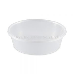 FELTON PP CONTAINER ROUND (FC 2500) (300x300) FELTON PP CONTAINER ROUND PP CONTAINER ROUND CONTAINER Malaysia, Selangor, Kuala Lumpur (KL), Johor Bahru (JB), Pahang Supplier, Suppliers, Supply, Supplies | AYL Industries Sdn Bhd