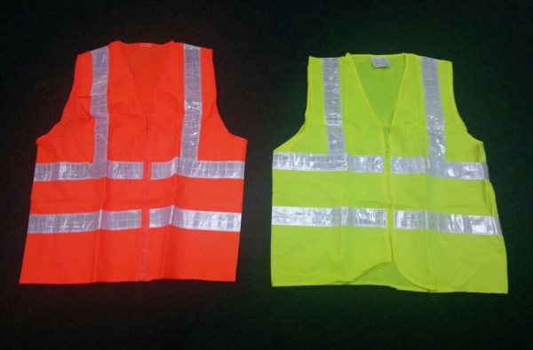  SAFETYWEAR PROTECTION Selangor, Malaysia, Kuala Lumpur (KL), Puchong Supplier, Suppliers, Supply, Supplies | MG HAUS SDN BHD