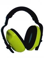  HEARING PROTECTION Selangor, Malaysia, Kuala Lumpur (KL), Puchong Supplier, Suppliers, Supply, Supplies | MG HAUS SDN BHD