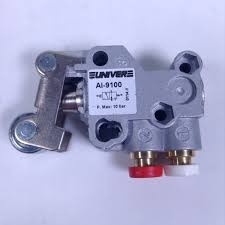 UNIVER AI VALVE Malaysia Thailand Singapore Indonesia Philippines Vietnam Europe USA UNIVER FEATURED BRANDS / LINE CARD Kuala Lumpur (KL), Malaysia, Selangor, Damansara Supplier, Suppliers, Supplies, Supply | Optimus Control Industry PLT