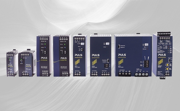 PULS POWER SUPPLY DISTRIBUTOR Malaysia Thailand Singapore Indonesia Philippines Vietnam Europe USA PULS FEATURED BRANDS / LINE CARD Kuala Lumpur (KL), Malaysia, Selangor, Damansara Supplier, Suppliers, Supplies, Supply | Optimus Control Industry PLT