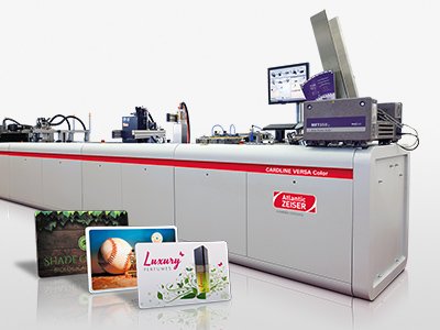 Fictron IS KEB ATLANTIC ZEISER DRIVE INVERTER AUTHORISED REPAIR CENTER