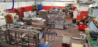 Fictron IS KEB CASOLIM DRIVE INVERTER AUTHORISED REPAIR CENTER