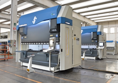 Fictron IS KEB GASPARINI INDUSTRIES DRIVE INVERTER AUTHORISED REPAIR CENTER