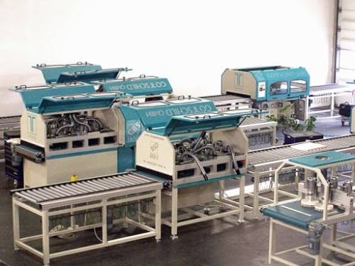 Fictron IS KEB GOTTSCHILD SANDING POLISHING DRIVE INVERTER AUTHORISED REPAIR CENTER