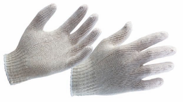  HAND PROTECTION Selangor, Malaysia, Kuala Lumpur (KL), Puchong Supplier, Suppliers, Supply, Supplies | MG HAUS SDN BHD