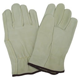  HAND PROTECTION Selangor, Malaysia, Kuala Lumpur (KL), Puchong Supplier, Suppliers, Supply, Supplies | MG HAUS SDN BHD