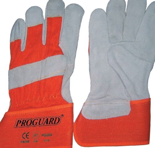  HAND PROTECTION Selangor, Malaysia, Kuala Lumpur (KL), Puchong Supplier, Suppliers, Supply, Supplies | MG HAUS SDN BHD