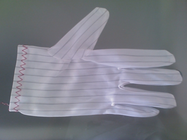  HAND PROTECTION Selangor, Malaysia, Kuala Lumpur (KL), Puchong Supplier, Suppliers, Supply, Supplies | MG HAUS SDN BHD