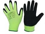  HAND PROTECTION Selangor, Malaysia, Kuala Lumpur (KL), Puchong Supplier, Suppliers, Supply, Supplies | MG HAUS SDN BHD