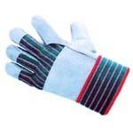  HAND PROTECTION Selangor, Malaysia, Kuala Lumpur (KL), Puchong Supplier, Suppliers, Supply, Supplies | MG HAUS SDN BHD