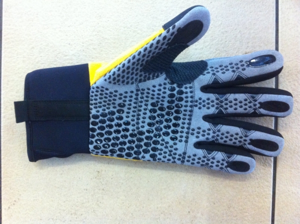  HAND PROTECTION Selangor, Malaysia, Kuala Lumpur (KL), Puchong Supplier, Suppliers, Supply, Supplies | MG HAUS SDN BHD